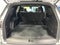 2023 Chevrolet Traverse AWD LT Leather