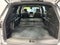 2023 Chevrolet Traverse AWD LT Leather