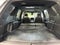 2023 Chevrolet Traverse AWD LT Leather