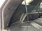 2023 Chevrolet Traverse AWD LT Leather