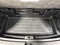 2023 Chevrolet Traverse AWD LT Leather
