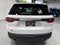 2023 Chevrolet Traverse AWD LT Leather