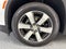 2023 Chevrolet Traverse AWD LT Leather