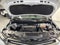 2023 Chevrolet Traverse AWD LT Leather
