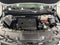 2023 Chevrolet Traverse AWD LT Leather