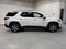 2023 Chevrolet Traverse AWD LT Leather