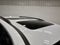 2023 Chevrolet Traverse AWD LT Leather