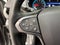 2023 Chevrolet Traverse AWD LT Leather
