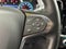 2023 Chevrolet Traverse AWD LT Leather