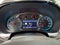 2023 Chevrolet Traverse AWD LT Leather