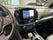 2023 Chevrolet Traverse AWD LT Leather