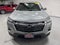 2023 Chevrolet Traverse AWD LT Leather