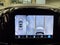 2023 Chevrolet Traverse AWD LT Leather