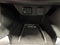 2023 Chevrolet Traverse AWD LT Leather