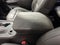 2023 Chevrolet Traverse AWD LT Leather