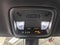 2023 Chevrolet Traverse AWD LT Leather