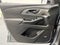 2023 Chevrolet Traverse AWD LT Leather