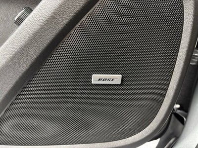 2023 Chevrolet Traverse AWD LT Leather