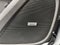 2023 Chevrolet Traverse AWD LT Leather
