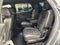2023 Chevrolet Traverse AWD LT Leather