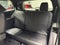 2023 Chevrolet Traverse AWD LT Leather