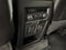 2023 Chevrolet Traverse AWD LT Leather