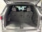 2023 Chevrolet Traverse AWD LT Leather