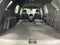 2023 Chevrolet Traverse AWD LT Leather
