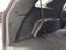 2023 Chevrolet Traverse AWD LT Leather