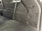 2023 Chevrolet Traverse AWD LT Leather
