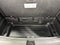 2023 Chevrolet Traverse AWD LT Leather