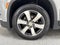 2023 Chevrolet Traverse AWD LT Leather