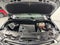 2023 Chevrolet Traverse AWD LT Leather