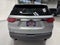 2023 Chevrolet Traverse AWD LT Leather