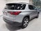 2023 Chevrolet Traverse AWD LT Leather