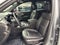 2023 Chevrolet Traverse AWD LT Leather