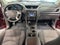 2016 Chevrolet Traverse 1LT