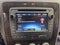 2016 Chevrolet Traverse 1LT