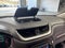 2016 Chevrolet Traverse 1LT