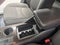 2016 Chevrolet Traverse 1LT