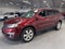 2016 Chevrolet Traverse 1LT