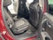 2016 Chevrolet Traverse 1LT