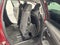 2016 Chevrolet Traverse 1LT
