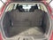 2016 Chevrolet Traverse 1LT