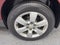 2016 Chevrolet Traverse 1LT