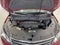 2016 Chevrolet Traverse 1LT