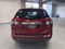 2016 Chevrolet Traverse 1LT