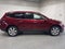 2016 Chevrolet Traverse 1LT