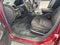 2016 Chevrolet Traverse 1LT