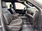 2026 Chevrolet Suburban LT, 4WD